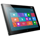 Illustration for article titled Heres Who Your Windows RT Tablets Will Come From
